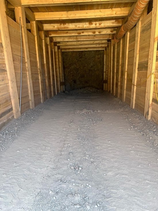 Cannot view this image? Visit: https://www.miningstockeducation.com/wp-content/uploads/2025/08/262621_53875bf024794be8_002.jpg