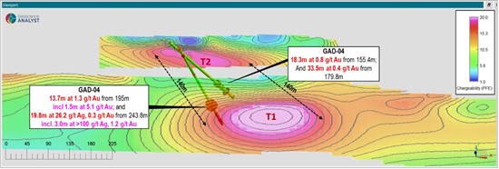 Cannot view this image? Visit: https://www.miningstockeducation.com/wp-content/uploads/2025/08/262648_lodestar1_550.jpg