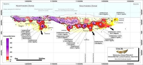 Cannot view this image? Visit: https://www.miningstockeducation.com/wp-content/uploads/2025/08/262805_7ae611afd40f9998_005.jpg