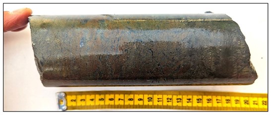 Cannot view this image? Visit: https://www.miningstockeducation.com/wp-content/uploads/2025/08/262806_inzinc2_550.jpg