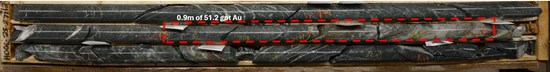 Cannot view this image? Visit: https://www.miningstockeducation.com/wp-content/uploads/2025/08/263002_d042d5a54423388e_001.jpg