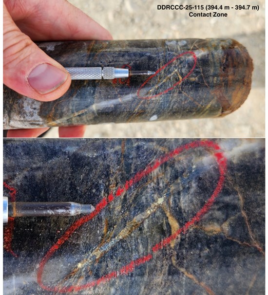 Cannot view this image? Visit: https://www.miningstockeducation.com/wp-content/uploads/2025/08/263028_3e4ae39d74986bb2_002.jpg