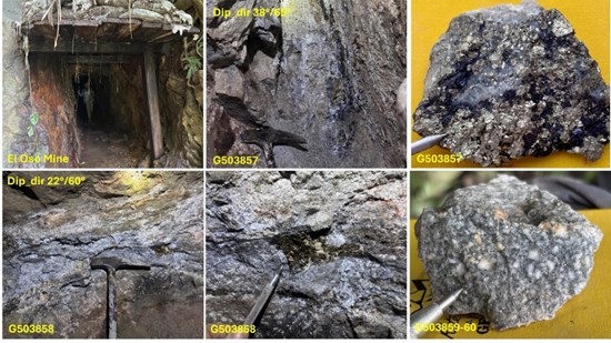Cannot view this image? Visit: https://www.miningstockeducation.com/wp-content/uploads/2025/08/263068_a866ca3e947c38ad_003.jpg