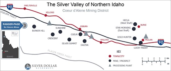 Cannot view this image? Visit: https://www.miningstockeducation.com/wp-content/uploads/2025/08/263104_8d18b82334775a1c_001.jpg