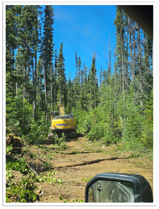 Cannot view this image? Visit: https://www.miningstockeducation.com/wp-content/uploads/2025/08/263250_5cbe4563d411b922_002.jpg