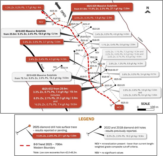 Cannot view this image? Visit: https://www.miningstockeducation.com/wp-content/uploads/2025/08/263293_13afd510c4683904_0002.jpg