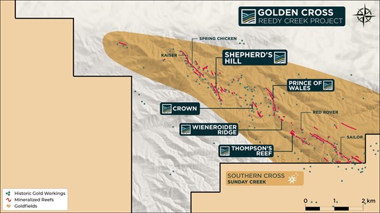 Cannot view this image? Visit: https://www.miningstockeducation.com/wp-content/uploads/2025/08/263696_1a0ceaea74795aa7_003.jpg
