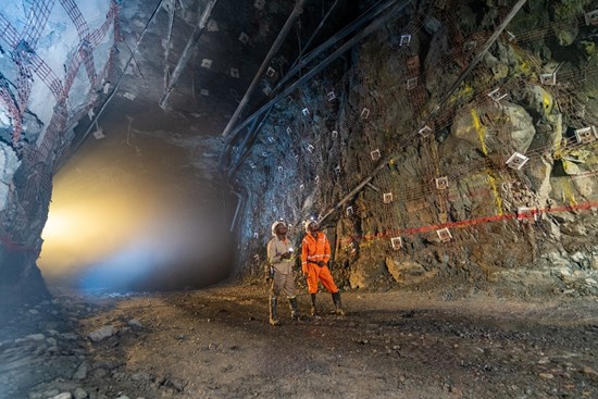 Cannot view this image? Visit: https://www.miningstockeducation.com/wp-content/uploads/2025/08/263714_adf0a850b46a98c0_005.jpg