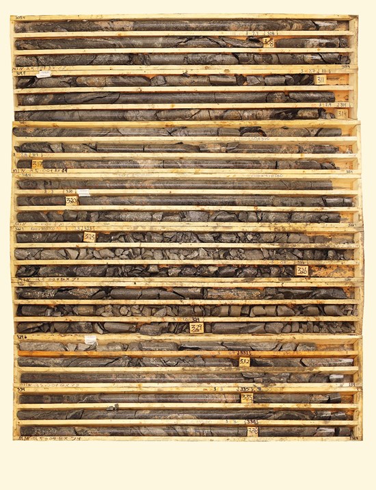 Cannot view this image? Visit: https://www.miningstockeducation.com/wp-content/uploads/2025/08/263721_77962ff864de0958_006.jpg