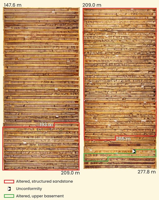Cannot view this image? Visit: https://www.miningstockeducation.com/wp-content/uploads/2025/08/263721_77962ff864de0958_007.jpg