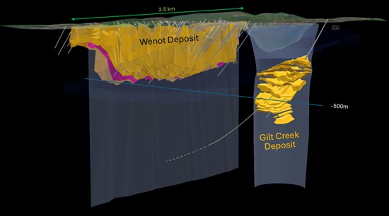 Cannot view this image? Visit: https://www.miningstockeducation.com/wp-content/uploads/2025/08/263731_7c6565f1f490ebe2_001.jpg