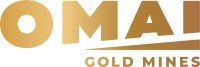 Corporate Logo