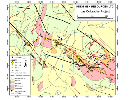 Cannot view this image? Visit: https://www.miningstockeducation.com/wp-content/uploads/2025/08/263823_1f433432247558bd_003.jpg