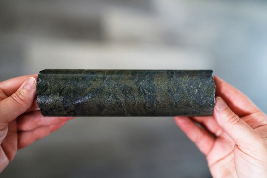 Cannot view this image? Visit: https://www.miningstockeducation.com/wp-content/uploads/2025/08/263889_kirklandfigure3_550.jpg
