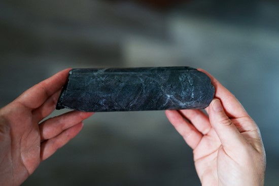 Cannot view this image? Visit: https://www.miningstockeducation.com/wp-content/uploads/2025/08/263889_kirklandfigure4_550.jpg