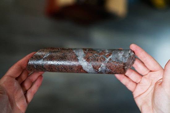 Cannot view this image? Visit: https://www.miningstockeducation.com/wp-content/uploads/2025/08/263889_kirklandfigure5_550.jpg