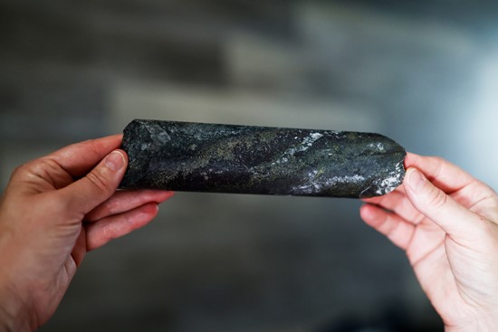 Cannot view this image? Visit: https://www.miningstockeducation.com/wp-content/uploads/2025/08/263889_kirklandfigure6_550.jpg