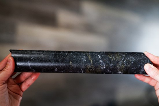 Cannot view this image? Visit: https://www.miningstockeducation.com/wp-content/uploads/2025/08/263889_kirklandfigure7_550.jpg