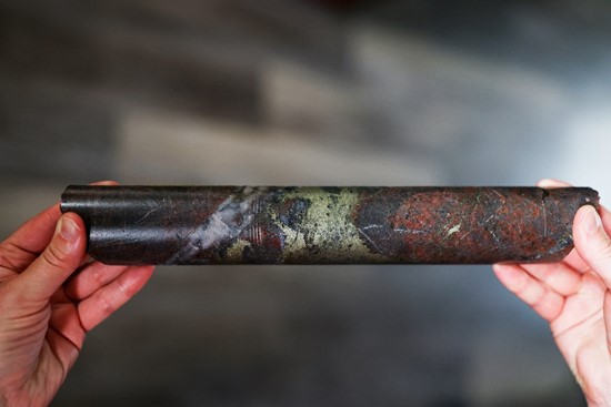 Cannot view this image? Visit: https://www.miningstockeducation.com/wp-content/uploads/2025/08/263889_kirklandfigure8_550.jpg