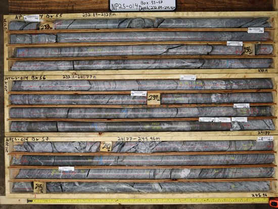 Cannot view this image? Visit: https://www.miningstockeducation.com/wp-content/uploads/2025/08/263908_23e4004d84f8aae9_001.jpg