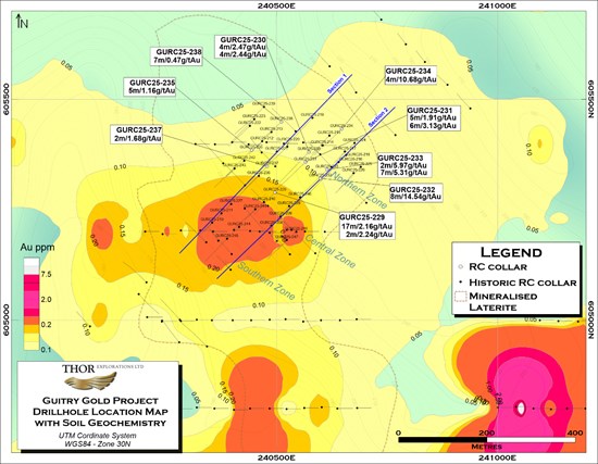 Cannot view this image? Visit: https://www.miningstockeducation.com/wp-content/uploads/2025/08/264028_d1c64925144889f3_005.jpg