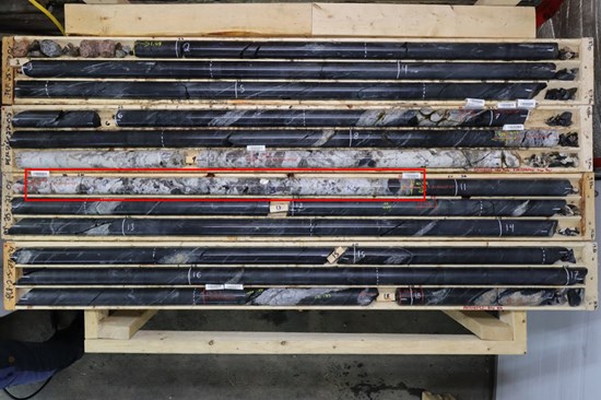 Cannot view this image? Visit: https://www.miningstockeducation.com/wp-content/uploads/2025/08/264031_dc213655b42c7b2b_001.jpg