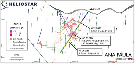 Cannot view this image? Visit: https://www.miningstockeducation.com/wp-content/uploads/2025/08/264051_510b159934e6b936_004.jpg