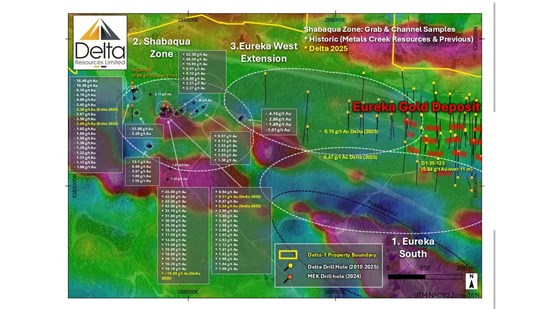 Cannot view this image? Visit: https://www.miningstockeducation.com/wp-content/uploads/2025/08/264063_d4d6039764683b94_002.jpg
