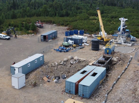 Cannot view this image? Visit: https://www.miningstockeducation.com/wp-content/uploads/2025/08/264207_4e07014ed4acf835_004.jpg