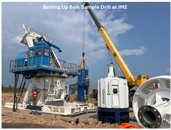 Cannot view this image? Visit: https://www.miningstockeducation.com/wp-content/uploads/2025/08/264207_4e07014ed4acf835_006.jpg