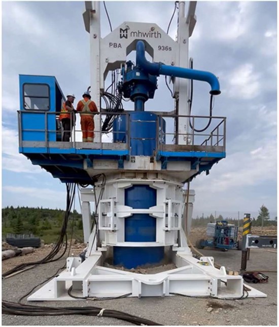 Cannot view this image? Visit: https://www.miningstockeducation.com/wp-content/uploads/2025/08/264207_greatatlantic1_550.jpg