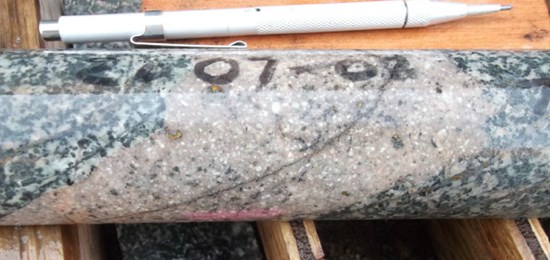 Cannot view this image? Visit: https://www.miningstockeducation.com/wp-content/uploads/2025/08/264265_5770e0d7a45c5991_003.jpg