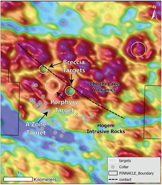 Cannot view this image? Visit: https://www.miningstockeducation.com/wp-content/uploads/2025/08/264265_5770e0d7a45c5991_005.jpg