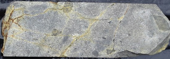 Cannot view this image? Visit: https://www.miningstockeducation.com/wp-content/uploads/2025/08/264267_9d61baab6441c81f_003.jpg