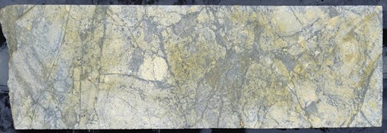 Cannot view this image? Visit: https://www.miningstockeducation.com/wp-content/uploads/2025/08/264267_9d61baab6441c81f_004.jpg
