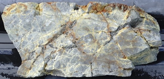 Cannot view this image? Visit: https://www.miningstockeducation.com/wp-content/uploads/2025/08/264267_9d61baab6441c81f_005.jpg