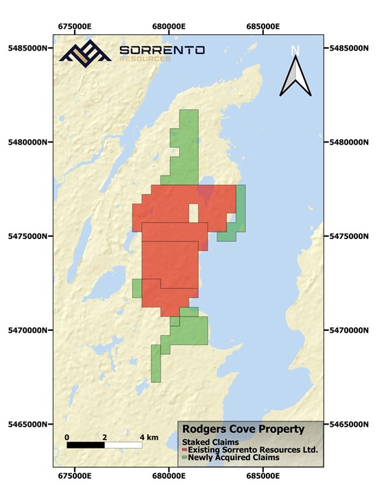 Cannot view this image? Visit: https://www.miningstockeducation.com/wp-content/uploads/2025/08/264316_223ceb5484fedbcf_002.jpg