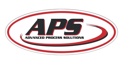 Advanced Process Solutions