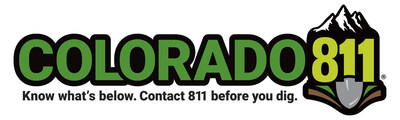 Colorado 811