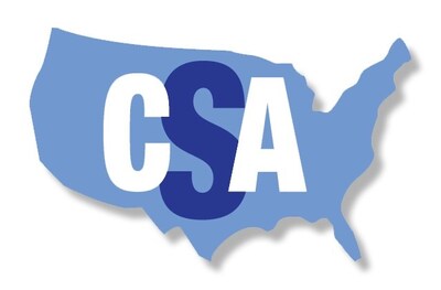 Council for a Secure America (PRNewsfoto/Council for a Secure America)