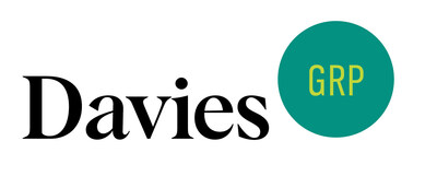 Davies Group