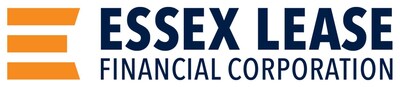 Essex logo (CNW Group/Essex Lease Financial Corporation)