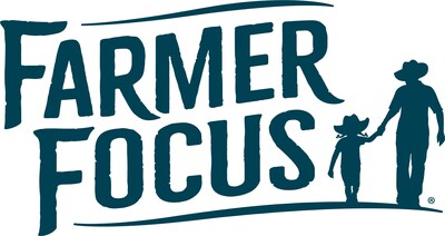 Farmer Focus (PRNewsfoto/Farmer Focus)