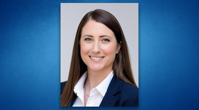 FirstEnergy Corp. has named Brooke Trammell as Vice President, Transmission Strategy and Engagement. Trammell will oversee strategic planning, policy advocacy and strategic ventures to expand FirstEnergy’s transmission portfolio.