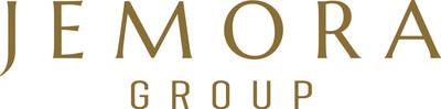Logo (CNW Group/Gaston International DMCC)