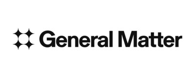 General Matter logo
