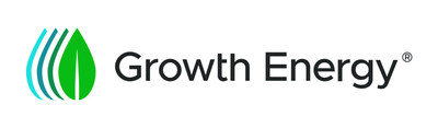 Growth Energy