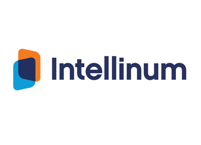 Intellinum - Innovation Driven (PRNewsfoto/Intellinum)