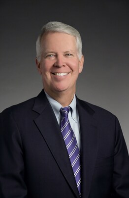 Jim Stern