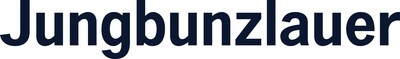 Jungbunzlauer Logo (PRNewsfoto/Jungbunzlauer)